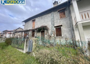Foto 4 - Casa semi indipendente FRZ Dogli, Mioglia - foto 4