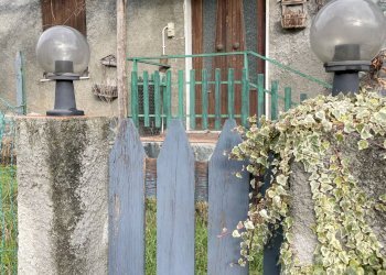 Foto 5 - Casa semi indipendente FRZ Dogli, Mioglia - foto 5