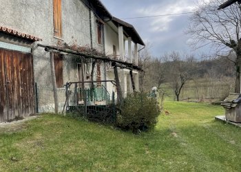 Foto 6 - Casa semi indipendente FRZ Dogli, Mioglia - foto 6