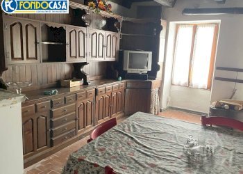 Foto 8 - Casa semi indipendente FRZ Dogli, Mioglia - foto 8