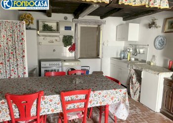 Foto 9 - Casa semi indipendente FRZ Dogli, Mioglia - foto 9