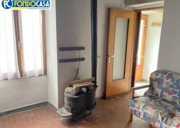 Foto 10 - Casa semi indipendente FRZ Dogli, Mioglia - foto 10