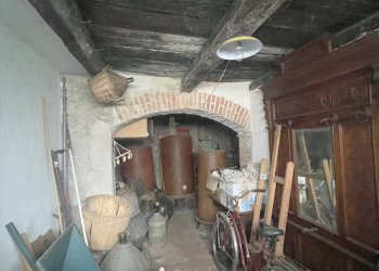 Foto 12 - Casa semi indipendente FRZ Dogli, Mioglia - foto 12