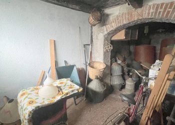 Foto 13 - Casa semi indipendente FRZ Dogli, Mioglia - foto 13