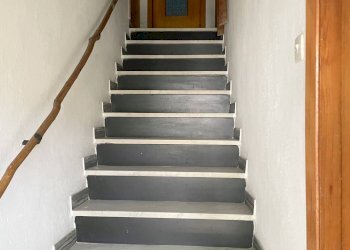 Foto 14 - Casa semi indipendente FRZ Dogli, Mioglia - foto 14