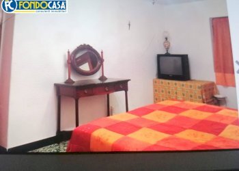 Foto 15 - Casa semi indipendente FRZ Dogli, Mioglia - foto 15