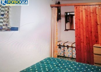 Foto 16 - Casa semi indipendente FRZ Dogli, Mioglia - foto 16