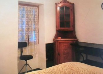 Foto 17 - Casa semi indipendente FRZ Dogli, Mioglia - foto 17