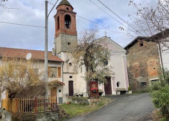 Foto 18 - Casa semi indipendente FRZ Dogli, Mioglia - foto 18