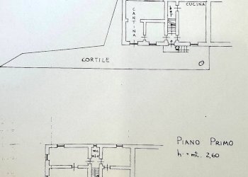 Foto 19 - Casa semi indipendente FRZ Dogli, Mioglia - foto 19