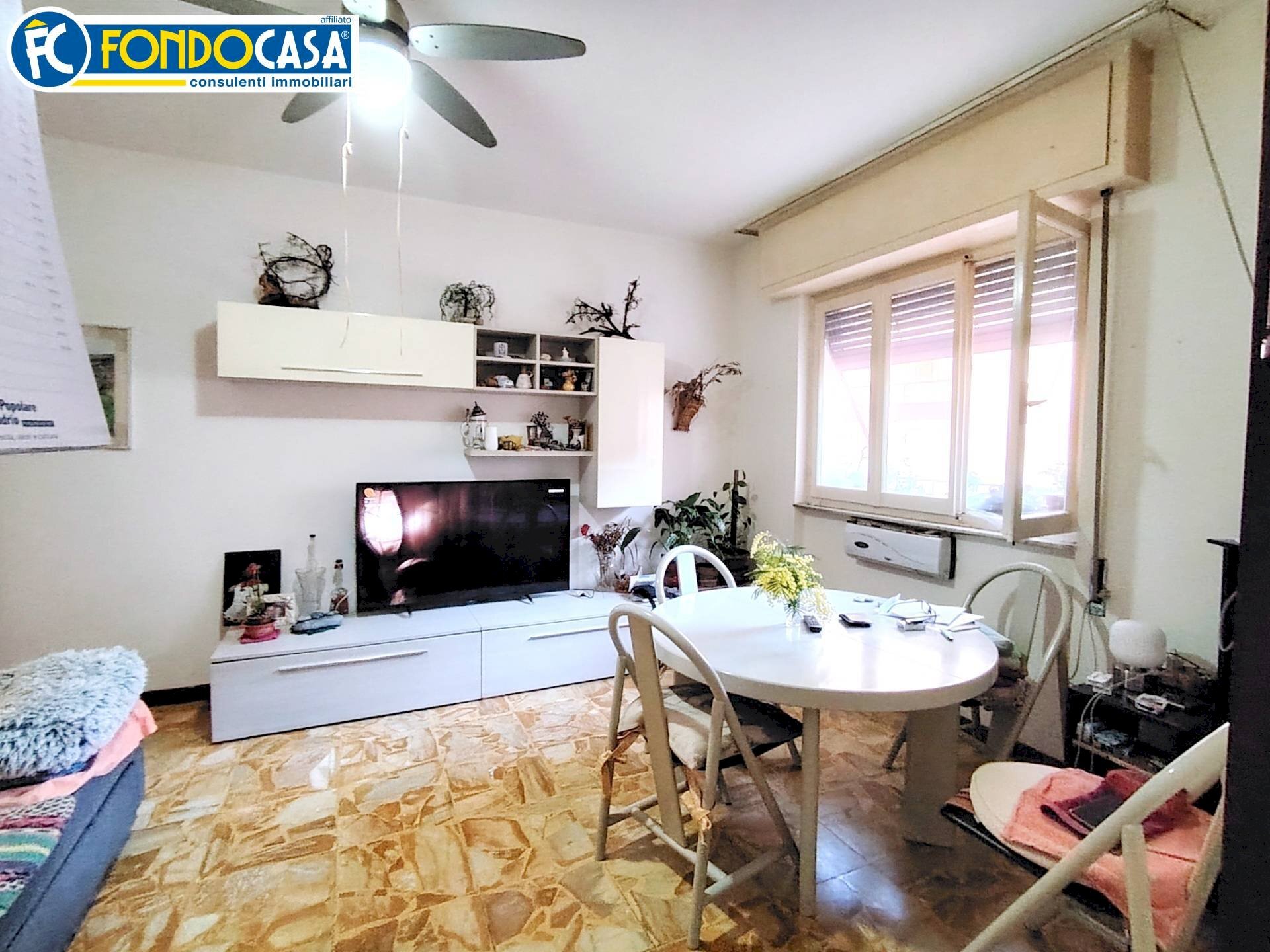 Foto 3 - Quadrilocale Via Gentile, Albissola Marina - foto 3