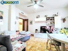 Foto 1 - Quadrilocale Via Gentile, Albissola Marina - foto 1