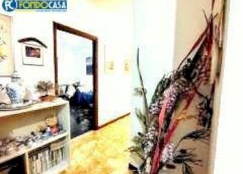 Foto 4 - Quadrilocale Via Gentile, Albissola Marina - foto 4