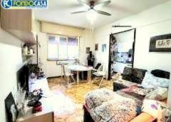 Foto 5 - Quadrilocale Via Gentile, Albissola Marina - foto 5