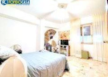 Foto 6 - Quadrilocale Via Gentile, Albissola Marina - foto 6