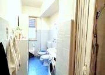 Foto 7 - Quadrilocale Via Gentile, Albissola Marina - foto 7