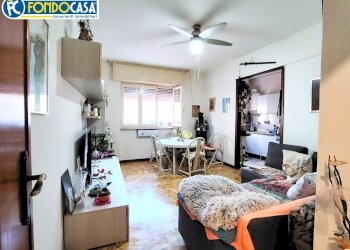 Foto 2 - Quadrilocale Via Gentile, Albissola Marina - foto 2