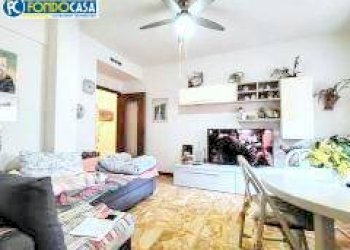 Foto 1 - Quadrilocale Via Gentile, Albissola Marina - foto 1