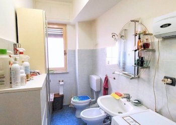 Foto 9 - Quadrilocale Via Gentile, Albissola Marina - foto 9