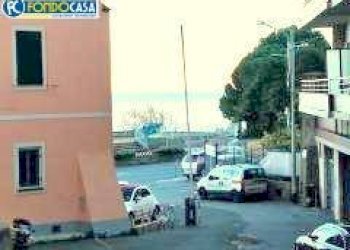 Foto 11 - Quadrilocale Via Gentile, Albissola Marina - foto 11