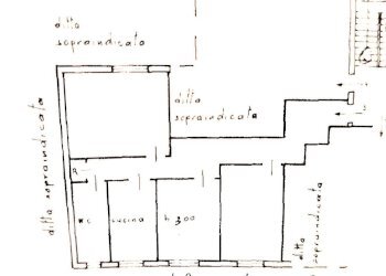 Foto 12 - Quadrilocale Via Gentile, Albissola Marina - foto 12