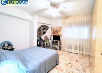 Foto 13 - Quadrilocale Via Gentile, Albissola Marina - foto 13