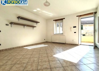 Foto 3 - Trilocale Via dell'Orto
 
4, Albisola Superiore - foto 3