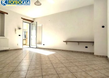 Foto 4 - Trilocale Via dell'Orto
 
4, Albisola Superiore - foto 4