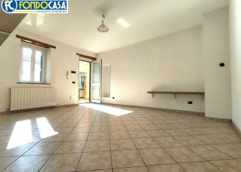 Foto 5 - Trilocale Via dell'Orto
 
4, Albisola Superiore - foto 5