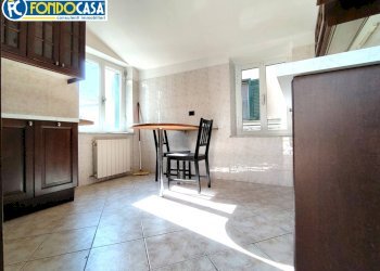 Foto 12 - Trilocale Via dell'Orto
 
4, Albisola Superiore - foto 12