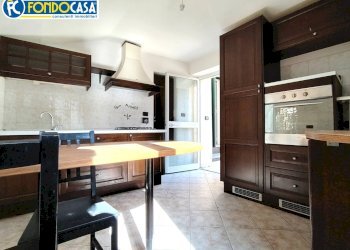 Foto 11 - Trilocale Via dell'Orto
 
4, Albisola Superiore - foto 11