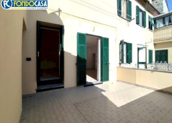 Foto 13 - Trilocale Via dell'Orto
 
4, Albisola Superiore - foto 13