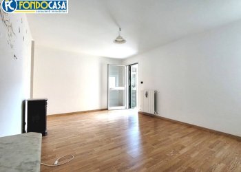 Foto 15 - Trilocale Via dell'Orto
 
4, Albisola Superiore - foto 15