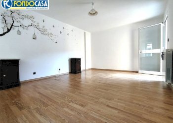 Foto 17 - Trilocale Via dell'Orto
 
4, Albisola Superiore - foto 17