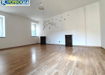 Foto 18 - Trilocale Via dell'Orto
 
4, Albisola Superiore - foto 18