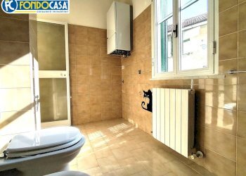 Foto 19 - Trilocale Via dell'Orto
 
4, Albisola Superiore - foto 19