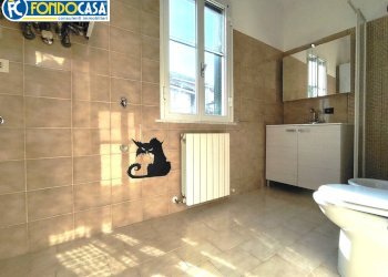 Foto 20 - Trilocale Via dell'Orto
 
4, Albisola Superiore - foto 20