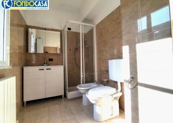 Foto 21 - Trilocale Via dell'Orto
 
4, Albisola Superiore - foto 21