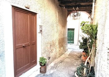 Foto 22 - Trilocale Via dell'Orto
 
4, Albisola Superiore - foto 22