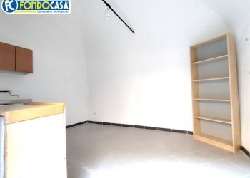 Foto 23 - Trilocale Via dell'Orto
 
4, Albisola Superiore - foto 23