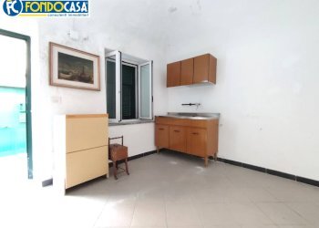 Foto 24 - Trilocale Via dell'Orto
 
4, Albisola Superiore - foto 24