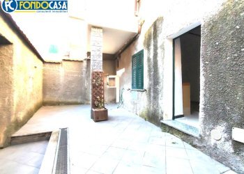 Foto 25 - Trilocale Via dell'Orto
 
4, Albisola Superiore - foto 25