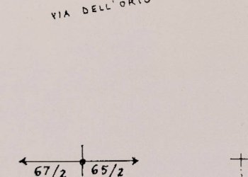 Foto 27 - Trilocale Via dell'Orto
 
4, Albisola Superiore - foto 27