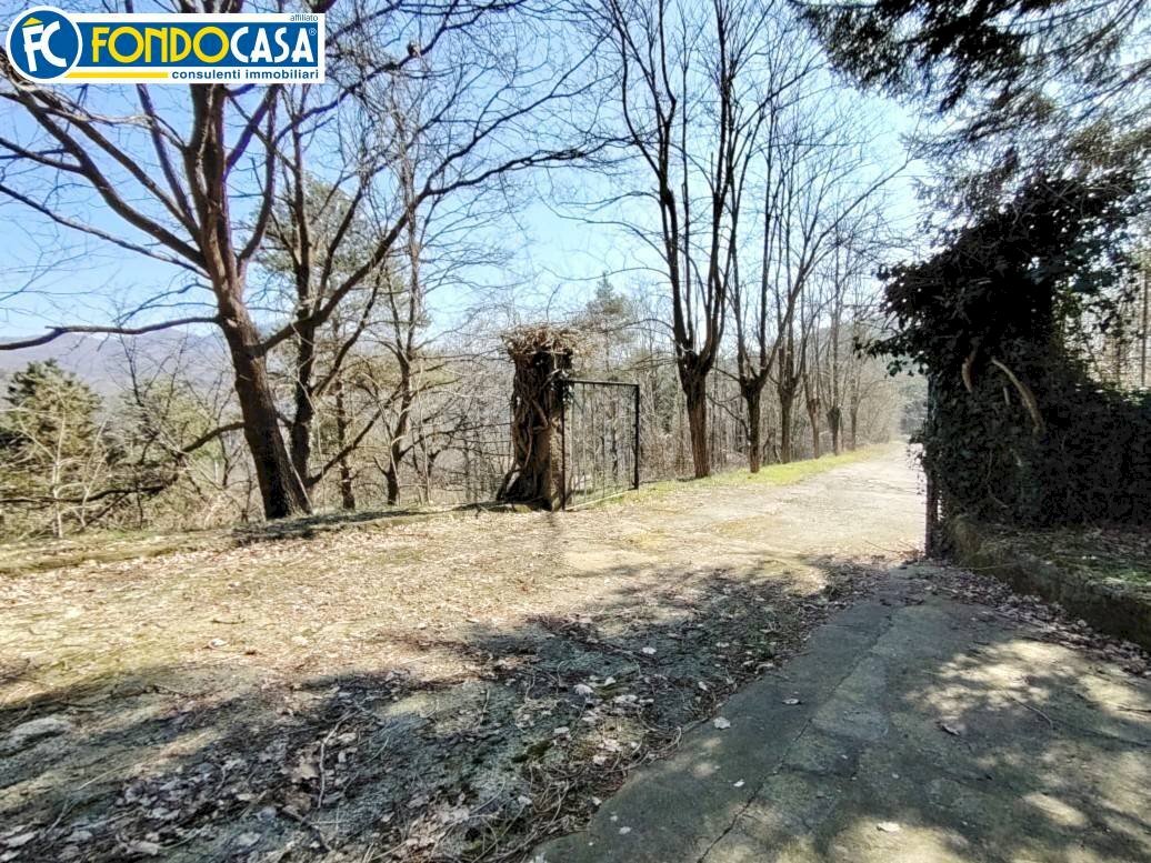 Foto 3 - Independent house Via Cavaliere Davide Vignolo, Pontinvrea - photo 3