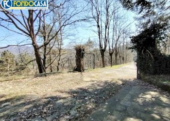 Foto 3 - Casa indipendente Via Cavaliere Davide Vignolo, Pontinvrea - foto 3