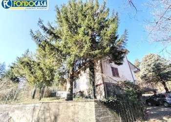 Foto 5 - Casa indipendente Via Cavaliere Davide Vignolo, Pontinvrea - foto 5