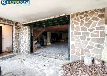 Foto 6 - Casa indipendente Via Cavaliere Davide Vignolo, Pontinvrea - foto 6