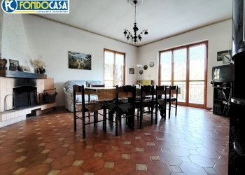 Foto 7 - Casa indipendente Via Cavaliere Davide Vignolo, Pontinvrea - foto 7