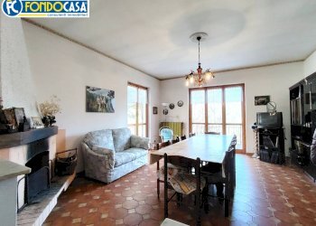 Foto 10 - Casa indipendente Via Cavaliere Davide Vignolo, Pontinvrea - foto 10