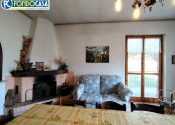 Foto 11 - Casa indipendente Via Cavaliere Davide Vignolo, Pontinvrea - foto 11